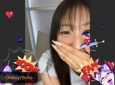 _Kokomi_'s photo