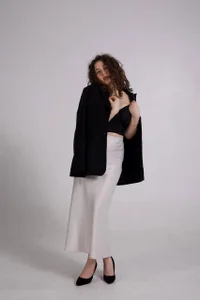 Ariella_Sol Heavy luxury photo Immagine  5