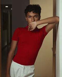Zdjęcia alex_santoss sexy man:  2