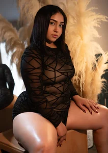 Sophie-Blake Public зображення 9