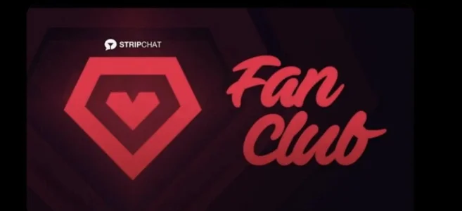 dilan_alfonzo Fan club 💗🔥 Hình