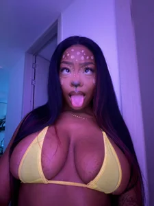 Isaa_Coleman_ 🦌 Bambi's Naughty Side Pic 4