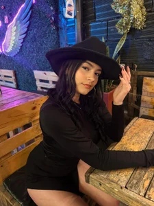 Tu agropecuaria 🤠💗 od Sally_Black  snímek