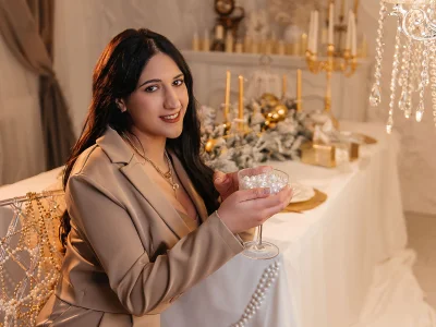 Teresa_Stane mood to love Foto 3