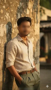 DEV69boi Mhee slika 2