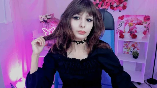 Public od CrystallBloom  7 snímek