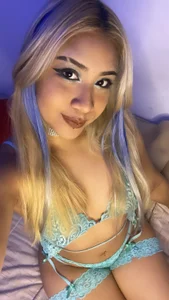 exodiakinky2のSelfiesの 6枚の写真