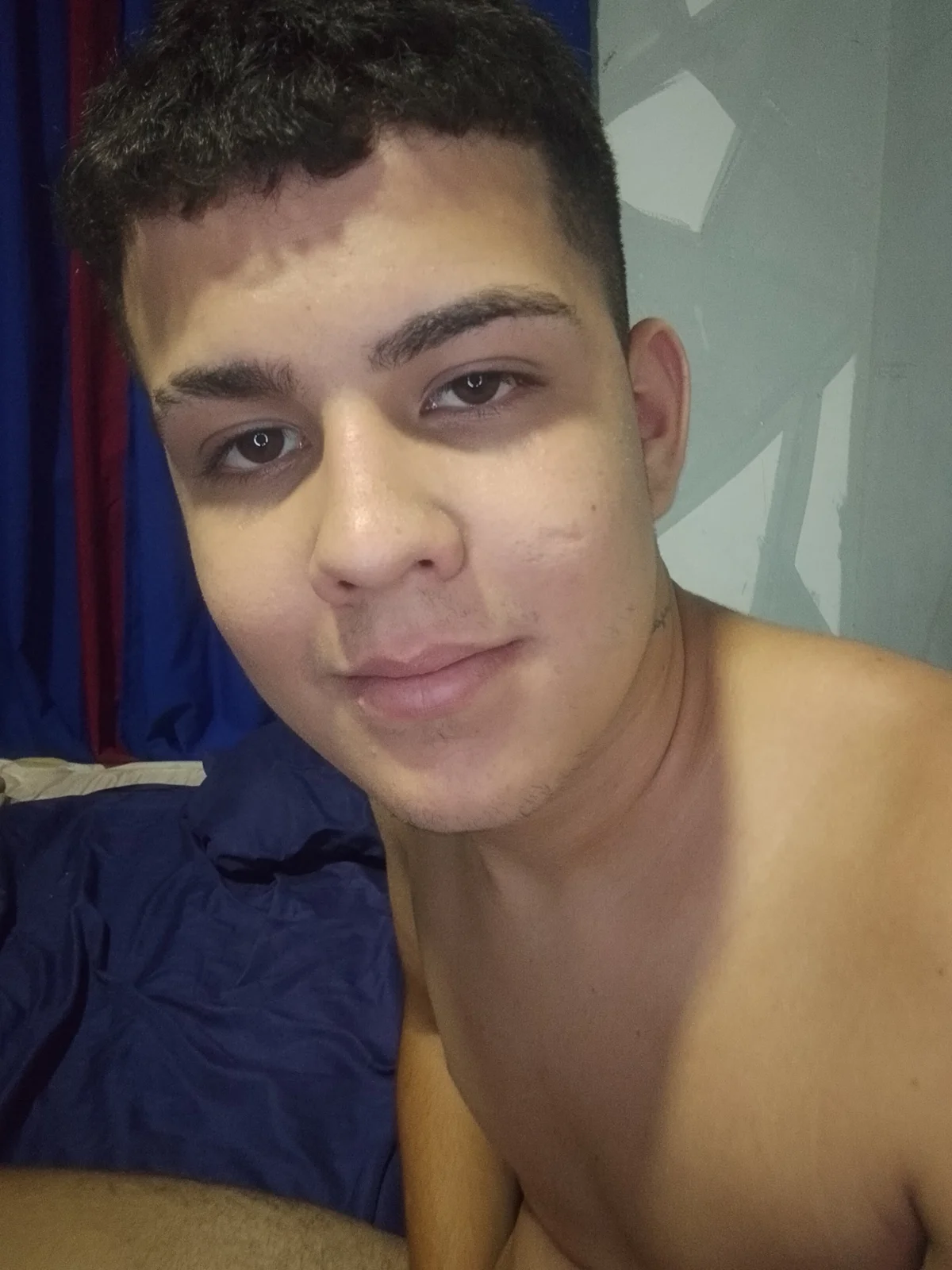 Jacobb_hott96  3782. kiemelt képe