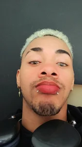 Zdjęcia brandon_jackson Public: 