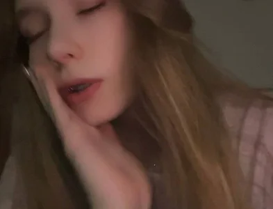 LouettaTornese Beauty Pic