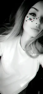 youreyesrgasm Public Pic