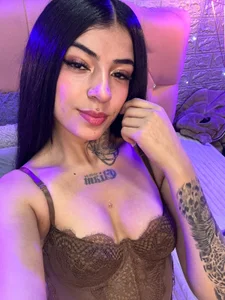 Public