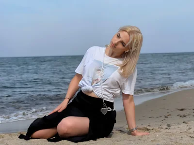 meowseduce kullanıcısının perfect dream🩵 albümü -  3 fotoğraf