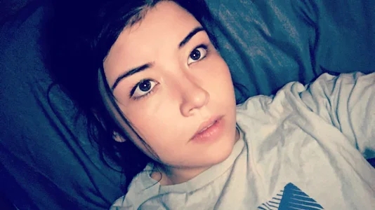 morningfaerie 💕 Pic