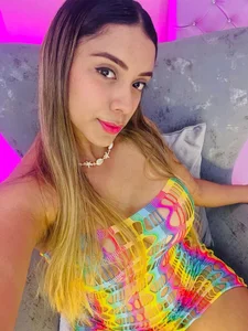 natalie_fox23 Hola صورة واحدة|natalie_fox23 Hola صورتان|natalie_fox23 Hola  صور|natalie_fox23 Hola  صورة