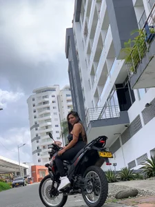 BonnieBad01 Public Pic 3