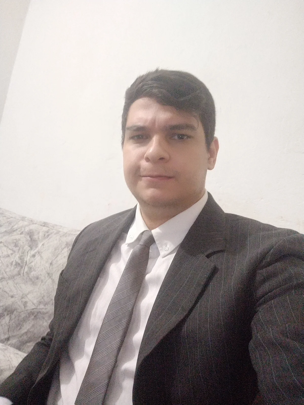 Victor_Maitland 님의 트렌드 중인 사진  8515개