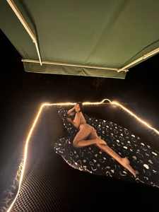 GraceWallace_のSexの 4枚の写真