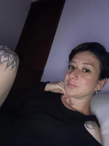 Zdjęcia Valeriana00 more:  2