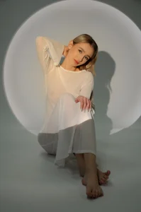 ClonedAge Shades of tenderness😊 صورة واحدة|ClonedAge Shades of tenderness😊 صورتان|ClonedAge Shades of tenderness😊  3 صور|ClonedAge Shades of tenderness😊  3 صورة