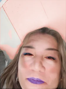 aivitranxxx Public 사진