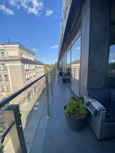 Emma_magic Emma2 Kuva