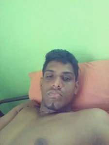 dollboy_playdoll: Public ( 2 фото)