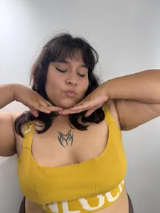 Zdjęcia carmilla13 I'm Carmilla..💋🥰:  6