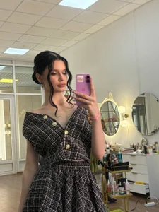 littlecutebabe Public Pic 7