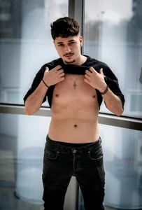 JoshKnights Public Pic 9