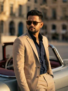 sassycouple2のPublicの 4枚の写真