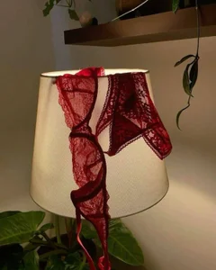 KarolinaRobinson Public  2. fénykép