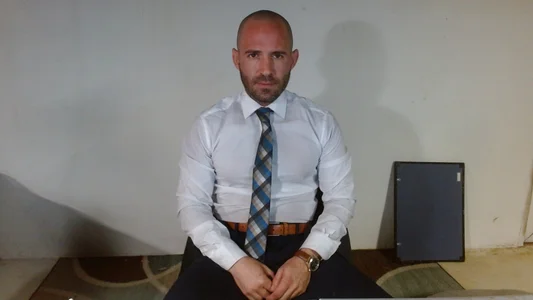 TheNakedPreacher Public Pic 7