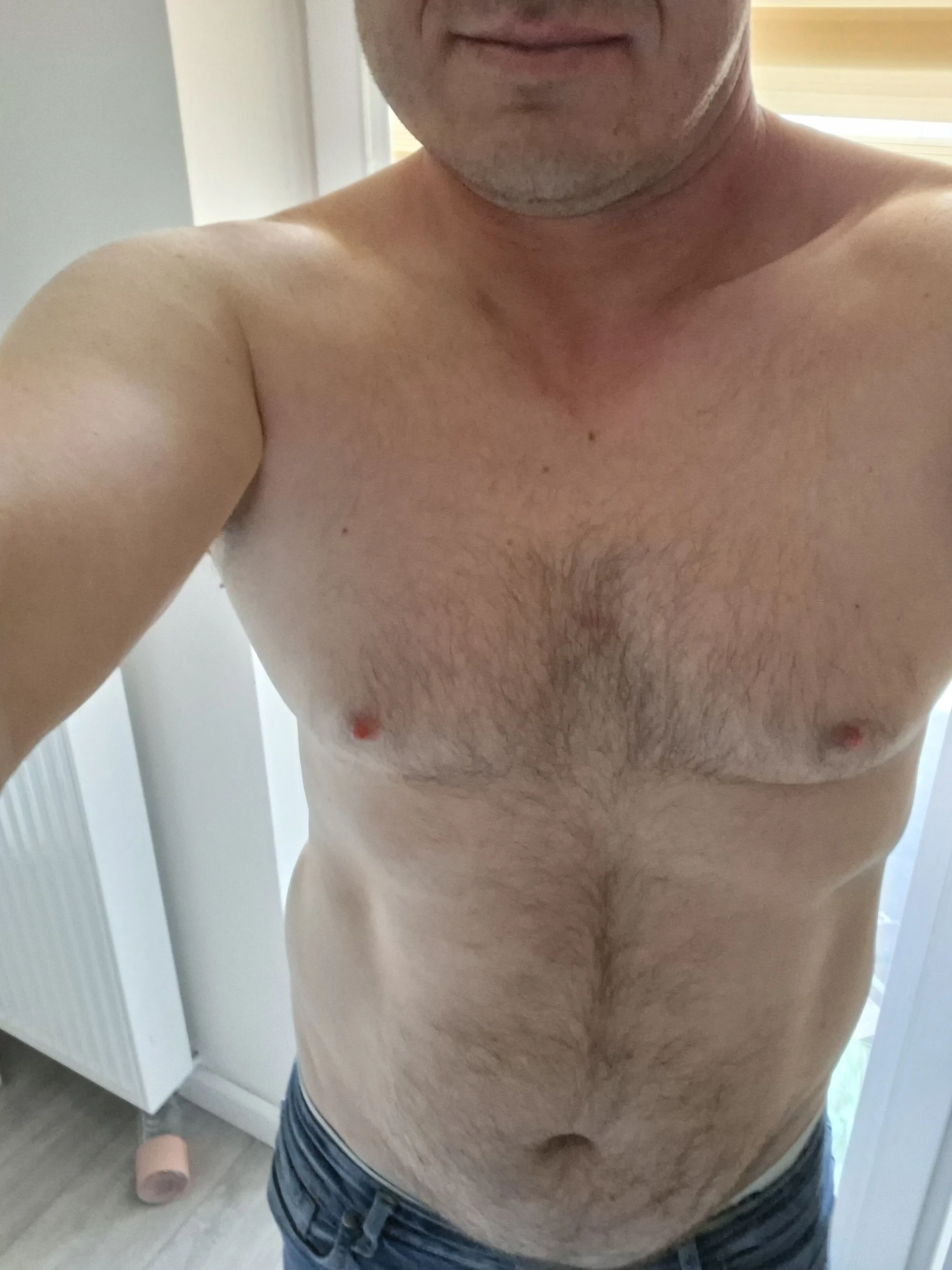 Zdjęcia AgaiJa42 Public:  2