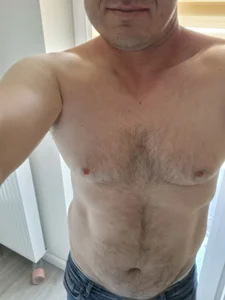 AgaiJa42のPublicの 6枚の写真