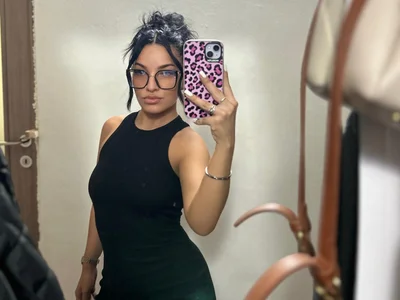 JesaRayPublic Bild 3