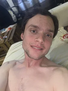 YoungTopGuy Public Foto 6