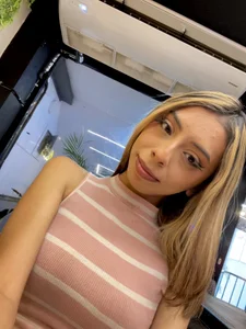 Fresi_blonde Mi Carita 🥰 사진 2