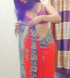 fairy_queen07 My hot pic Pic 6