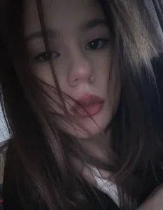 GenaWoessner 🔥Wind of Change🔥 Pic