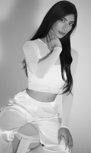 Valery_Paola ❤️❤️❤️❤️ Immagine  5