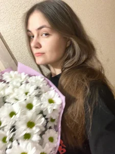 JoyBradley Public Pic 3