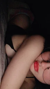 Carmin_Desirers707 Public Immagine  3