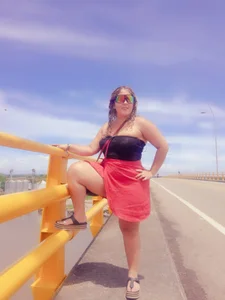 camile_milf Mommy in YONDO "ANTIOQUIA Immagine  8
