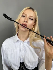 MissLoraHeil Public Kuva