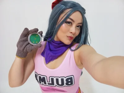 DarlingBDSM_ Your princess Bilde 3