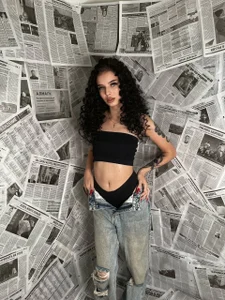 Eva-Devil's photo