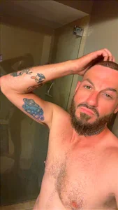 Zaddy410 Public Bilde 5