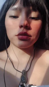 😘😘😘😘 od Vapsy  4 snímek