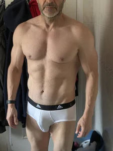 Public de Britdazdaddy  2 Imagens
